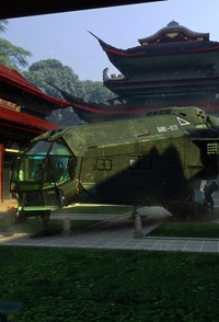 瑶瑶江聿封(苏瑶江聿封)免费完结版小说_全文阅读免费全集瑶瑶江聿封(苏瑶江聿封)