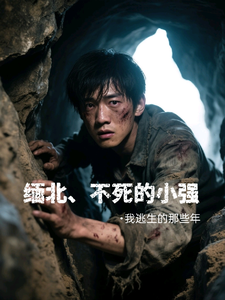 炼狱归途：我在缅北的五年噩梦全文免费阅读 王强大结局